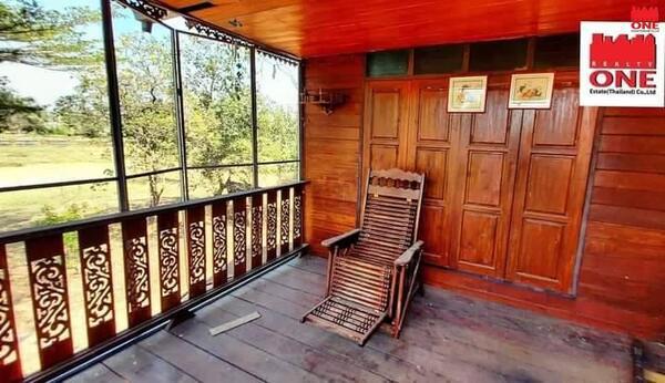บ้านเดี่ยว 18900000 สระบุรี เฉลิมพระเกียรติ ผึ้งรวง บ้านเดี่ยว 18900000 สระบุรี เฉลิมพระเกียรติ ผึ้งรวง