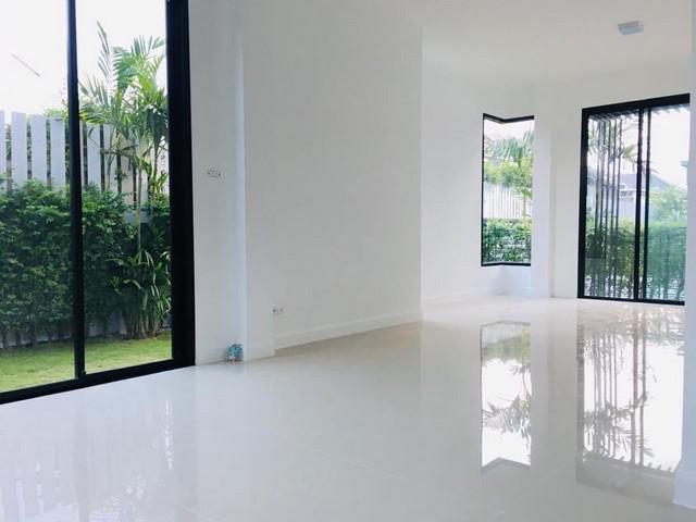 บ้านเดี่ยว 3400000 ชลบุรี พานทอง หนองหงษ์ บ้านเดี่ยว 3400000 ชลบุรี พานทอง หนองหงษ์