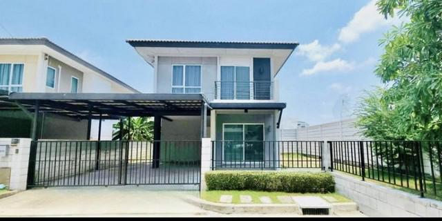 บ้านเดี่ยว 30000 กรุงเทพมหานคร เขตทุ่งครุ บางมด บ้านเดี่ยว 30000 กรุงเทพมหานคร เขตทุ่งครุ บางมด