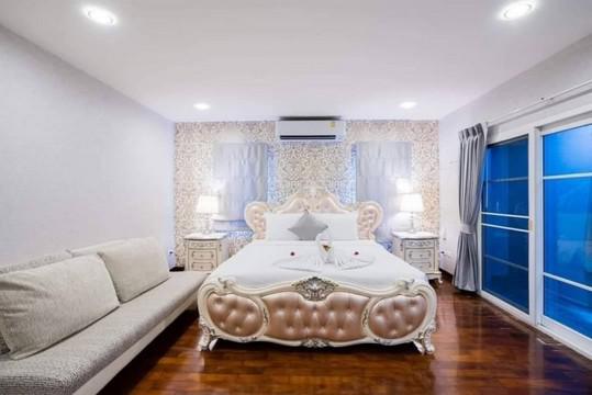 บ้านเดี่ยว 21000000 ชลบุรี บางละมุง หนองปรือ บ้านเดี่ยว 21000000 ชลบุรี บางละมุง หนองปรือ