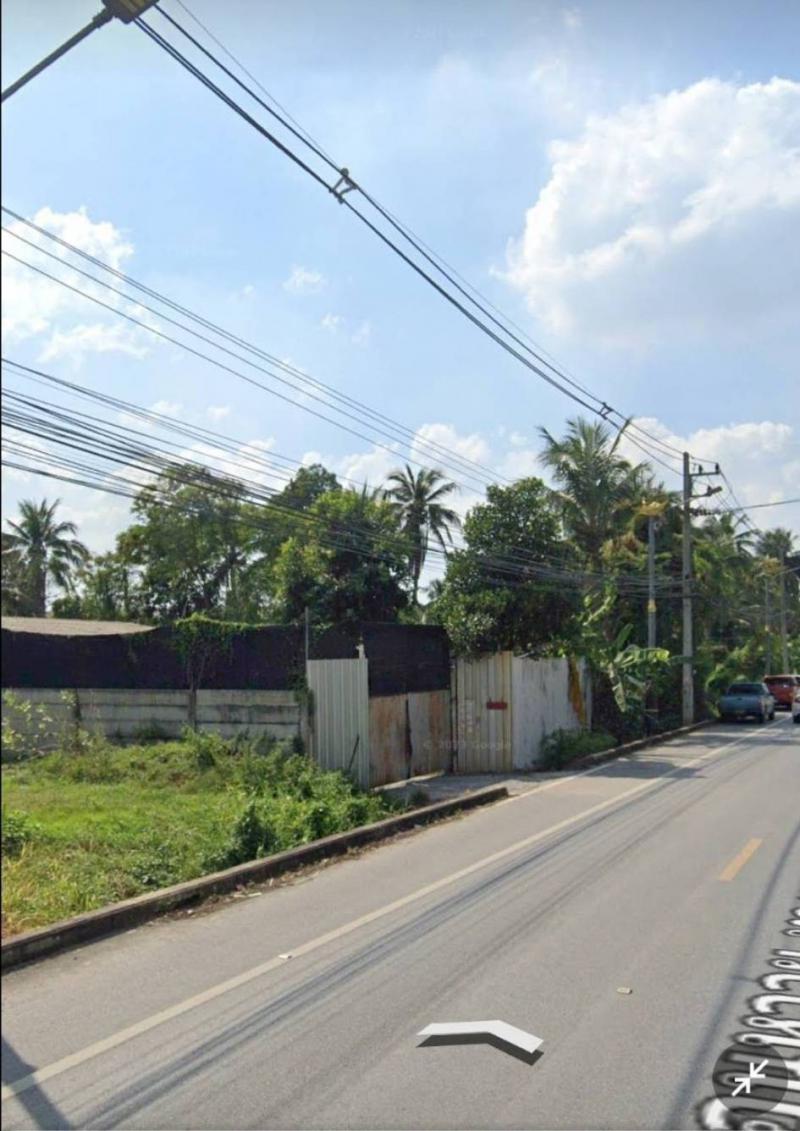 ที่ดิน 15000000 นครปฐม พุทธมณฑล ศาลายา ที่ดิน 15000000 นครปฐม พุทธมณฑล ศาลายา