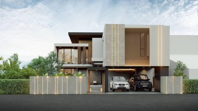 บ้านเดี่ยว 35900000 ชลบุรี บางละมุง หนองปรือ บ้านเดี่ยว 35900000 ชลบุรี บางละมุง หนองปรือ