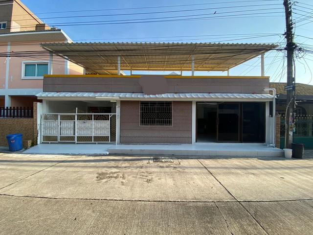 บ้านเดี่ยว 3899999 ชลบุรี บางละมุง หนองปรือ บ้านเดี่ยว 3899999 ชลบุรี บางละมุง หนองปรือ