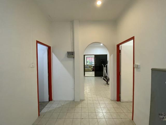 บ้านเดี่ยว 3899999 ชลบุรี บางละมุง หนองปรือ บ้านเดี่ยว 3899999 ชลบุรี บางละมุง หนองปรือ