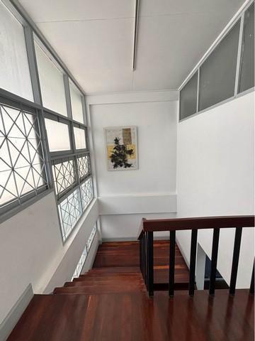 บ้านเดี่ยว 85000 กรุงเทพมหานคร เขตวัฒนา พระโขนงเหนือ บ้านเดี่ยว 85000 กรุงเทพมหานคร เขตวัฒนา พระโขนงเหนือ