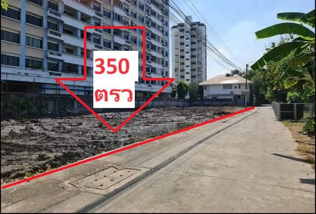 ที่ดิน 45500000 กรุงเทพมหานคร เขตบางนา บางนา ที่ดิน 45500000 กรุงเทพมหานคร เขตบางนา บางนา