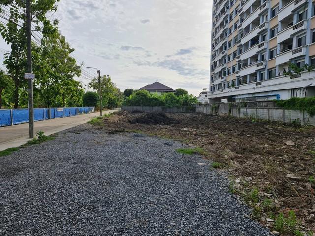 ที่ดิน 45500000 กรุงเทพมหานคร เขตบางนา บางนา ที่ดิน 45500000 กรุงเทพมหานคร เขตบางนา บางนา