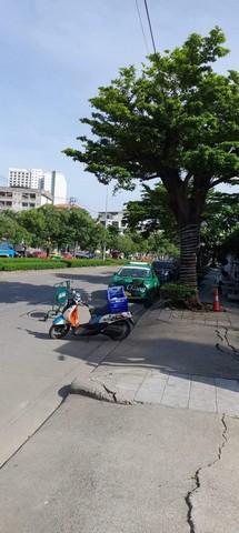 ที่ดิน 78000000 กรุงเทพมหานคร เขตยานนาวา ช่องนนทรี ที่ดิน 78000000 กรุงเทพมหานคร เขตยานนาวา ช่องนนทรี