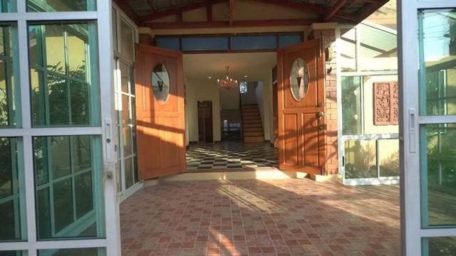 บ้านเดี่ยว 4500000 เชียงใหม่ เมืองเชียงใหม่ หนองหอย บ้านเดี่ยว 4500000 เชียงใหม่ เมืองเชียงใหม่ หนองหอย