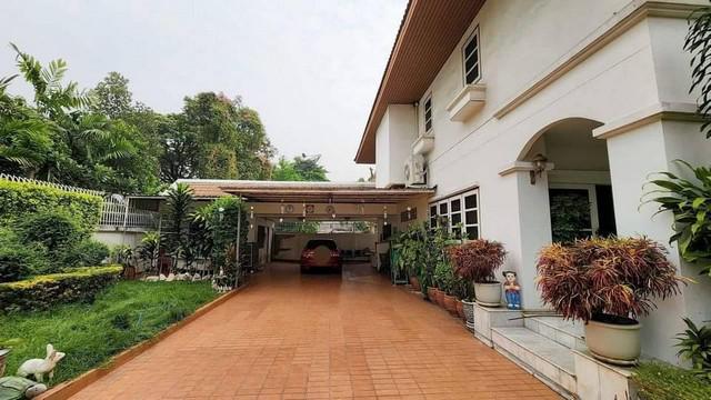 บ้านเดี่ยว 38000000 กรุงเทพมหานคร เขตดินแดง ดินแดง บ้านเดี่ยว 38000000 กรุงเทพมหานคร เขตดินแดง ดินแดง