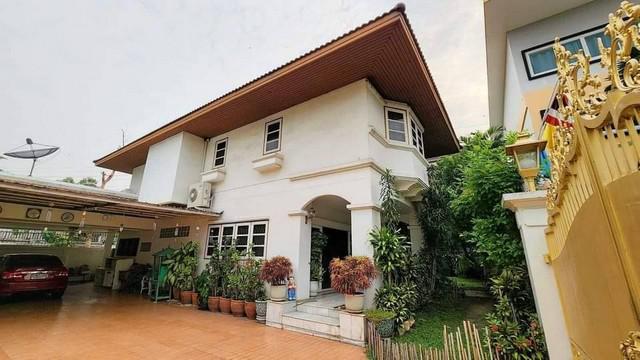 บ้านเดี่ยว 38000000 กรุงเทพมหานคร เขตดินแดง ดินแดง บ้านเดี่ยว 38000000 กรุงเทพมหานคร เขตดินแดง ดินแดง