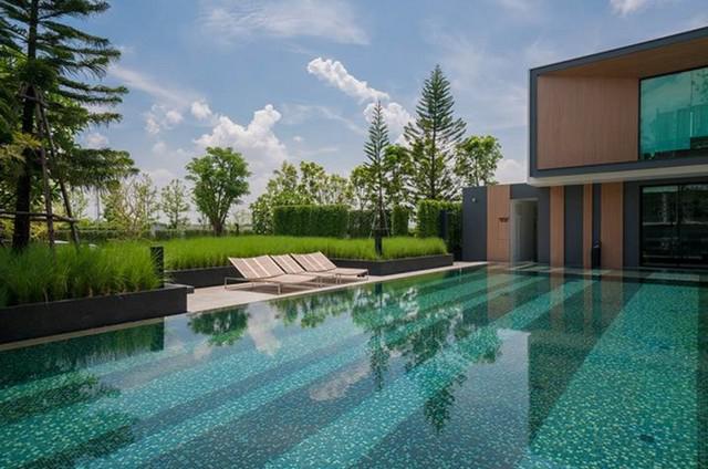 ทาวน์เฮาส์ 12500000 กรุงเทพมหานคร เขตสะพานสูง สะพานสูง ทาวน์เฮาส์ 12500000 กรุงเทพมหานคร เขตสะพานสูง สะพานสูง