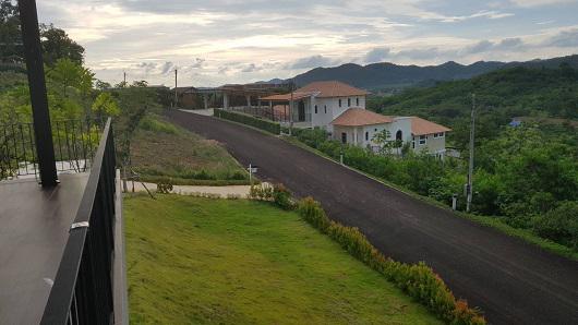 บ้านเดี่ยว 33500000 นครราชสีมา ปากช่อง วังกะทะ บ้านเดี่ยว 33500000 นครราชสีมา ปากช่อง วังกะทะ