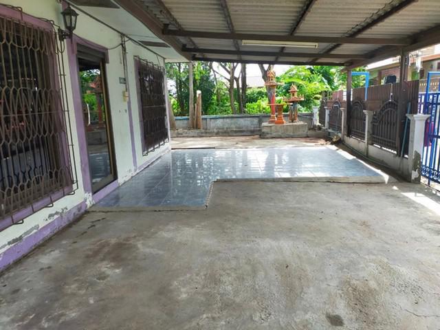 บ้านเดี่ยว 970000 สุรินทร์ เมืองสุรินทร์ นอกเมือง บ้านเดี่ยว 970000 สุรินทร์ เมืองสุรินทร์ นอกเมือง