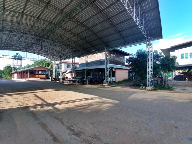 บ้านเดี่ยว 950000 กาฬสินธุ์ ยางตลาด เว่อ บ้านเดี่ยว 950000 กาฬสินธุ์ ยางตลาด เว่อ