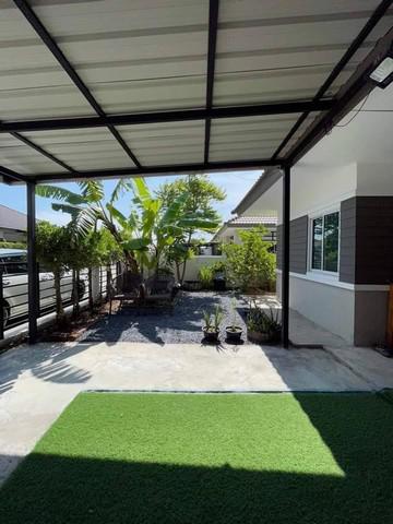บ้านเดี่ยว 2650000 ฉะเชิงเทรา บางปะกง บางปะกง บ้านเดี่ยว 2650000 ฉะเชิงเทรา บางปะกง บางปะกง