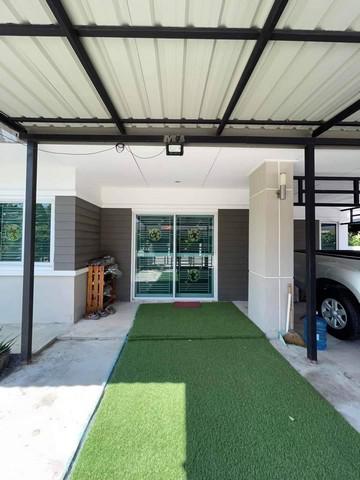 บ้านเดี่ยว 2650000 ฉะเชิงเทรา บางปะกง บางปะกง บ้านเดี่ยว 2650000 ฉะเชิงเทรา บางปะกง บางปะกง