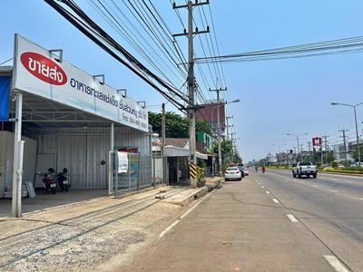 อาคารพาณิชย์ 1500000 พิษณุโลก เมืองพิษณุโลก บ้านคลอง อาคารพาณิชย์ 1500000 พิษณุโลก เมืองพิษณุโลก บ้านคลอง