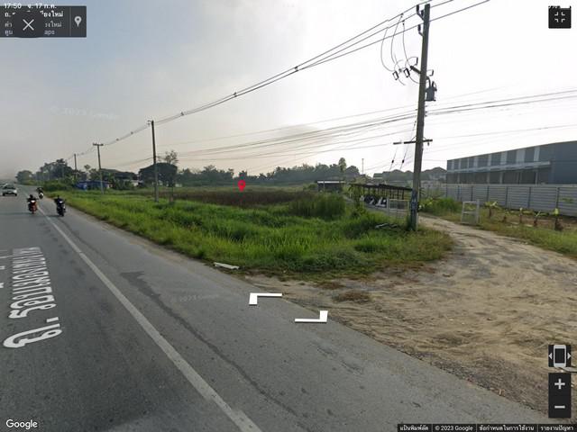 ที่ดิน 120000000 เชียงใหม่ สารภี ไชยสถาน ที่ดิน 120000000 เชียงใหม่ สารภี ไชยสถาน