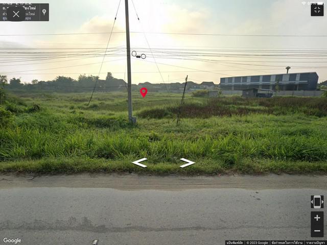 ที่ดิน 120000000 เชียงใหม่ สารภี ไชยสถาน ที่ดิน 120000000 เชียงใหม่ สารภี ไชยสถาน