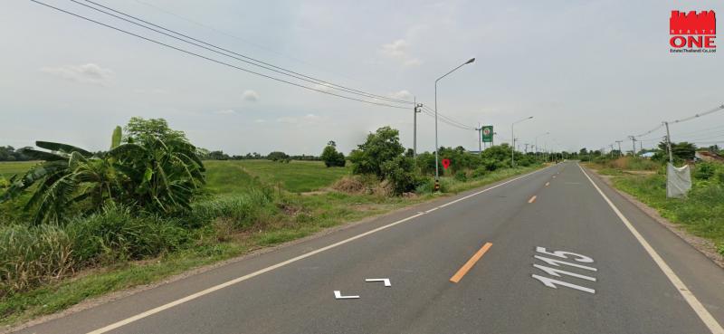 ที่ดิน 1800000 พิจิตร กิ่งอำเภอสากเหล็ก ท่าเยี่ยม ที่ดิน 1800000 พิจิตร กิ่งอำเภอสากเหล็ก ท่าเยี่ยม