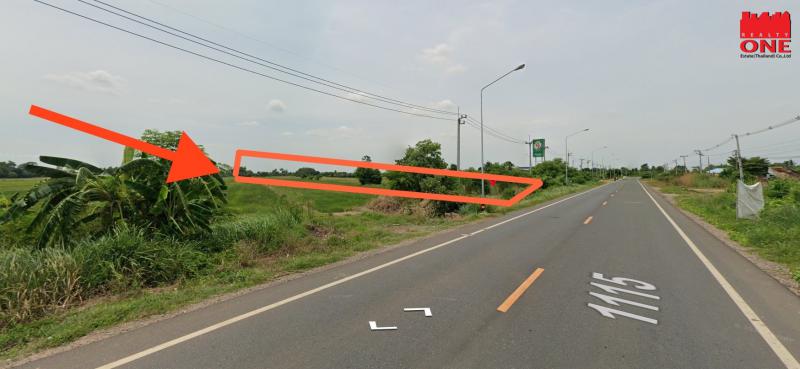 ที่ดิน 1800000 พิจิตร กิ่งอำเภอสากเหล็ก ท่าเยี่ยม ที่ดิน 1800000 พิจิตร กิ่งอำเภอสากเหล็ก ท่าเยี่ยม