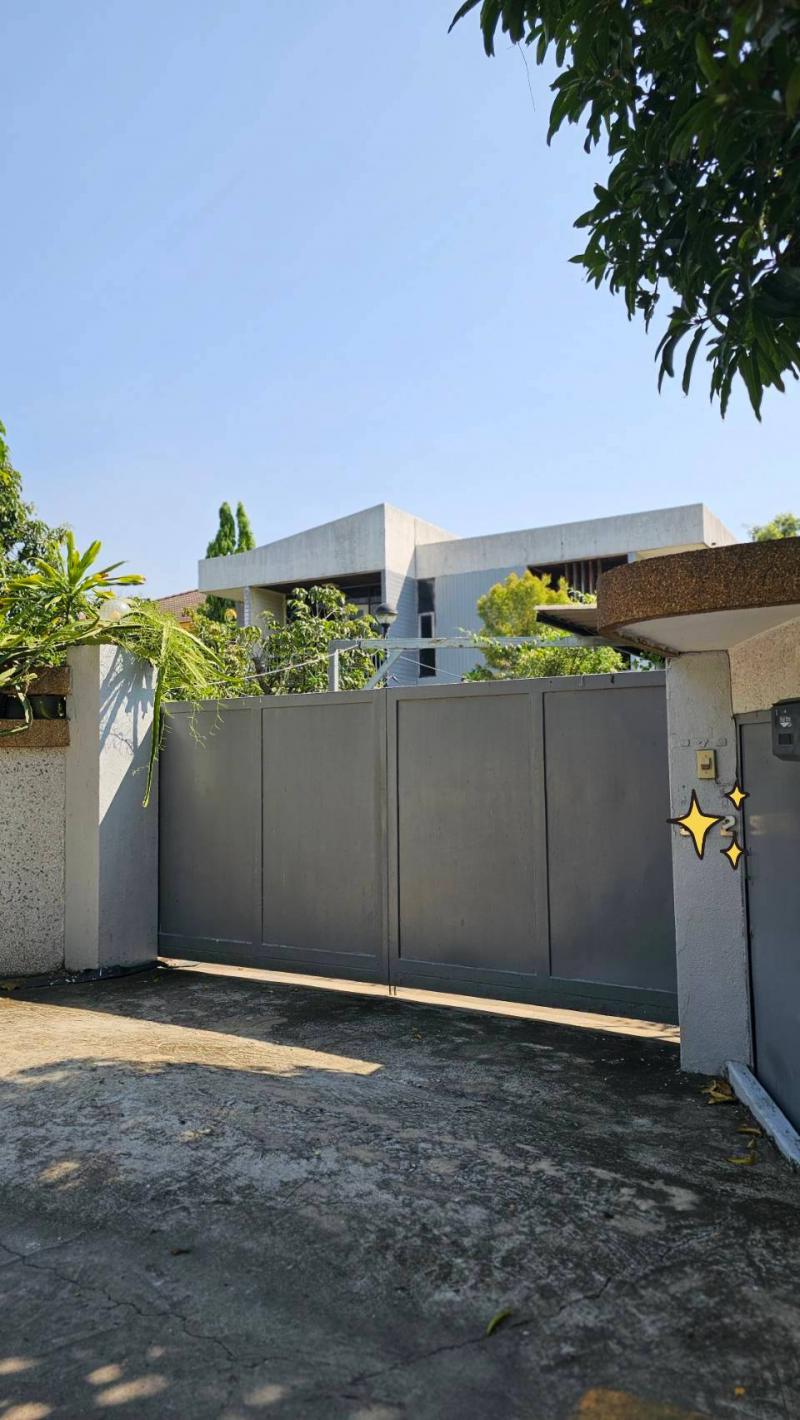 บ้านเดี่ยว 22000000 สมุทรปราการ เมืองสมุทรปราการ สำโรงเหนือ บ้านเดี่ยว 22000000 สมุทรปราการ เมืองสมุทรปราการ สำโรงเหนือ