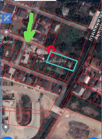 ที่ดิน 10710000 กรุงเทพมหานคร เขตประเวศ หนองบอน ที่ดิน 10710000 กรุงเทพมหานคร เขตประเวศ หนองบอน