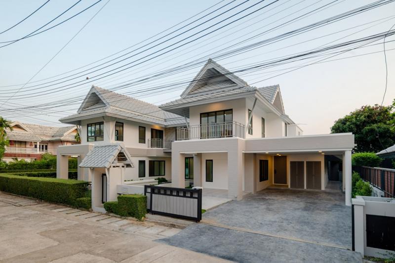 บ้านเดี่ยว 14900000 กรุงเทพมหานคร เขตทวีวัฒนา ศาลาธรรมสพน์ บ้านเดี่ยว 14900000 กรุงเทพมหานคร เขตทวีวัฒนา ศาลาธรรมสพน์