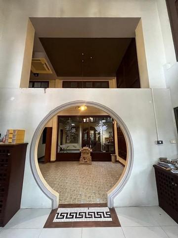 บ้านเดี่ยว 29500 กรุงเทพมหานคร เขตลาดพร้าว ลาดพร้าว บ้านเดี่ยว 29500 กรุงเทพมหานคร เขตลาดพร้าว ลาดพร้าว