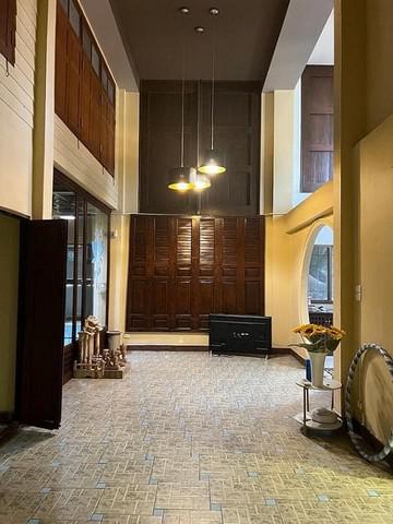 บ้านเดี่ยว 29500 กรุงเทพมหานคร เขตลาดพร้าว ลาดพร้าว บ้านเดี่ยว 29500 กรุงเทพมหานคร เขตลาดพร้าว ลาดพร้าว