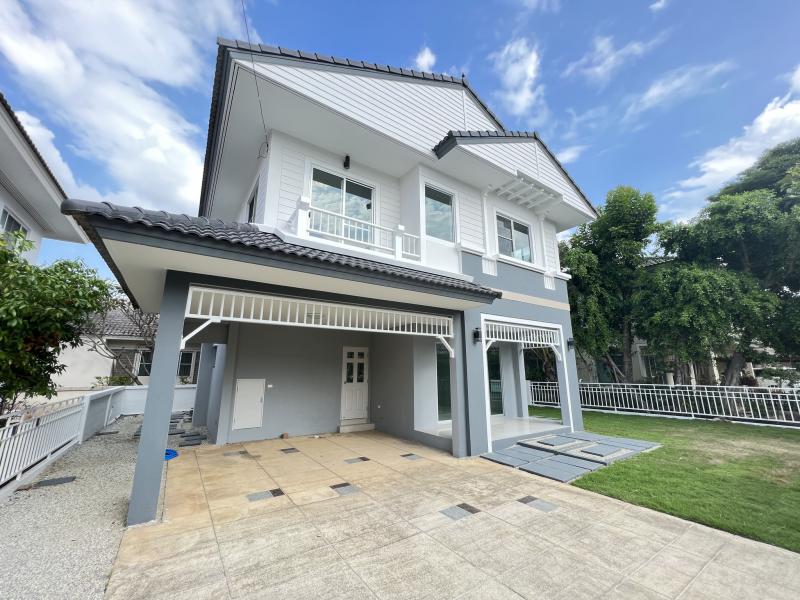 บ้านเดี่ยว 3990000 เชียงใหม่ สันทราย หนองจ๊อม บ้านเดี่ยว 3990000 เชียงใหม่ สันทราย หนองจ๊อม