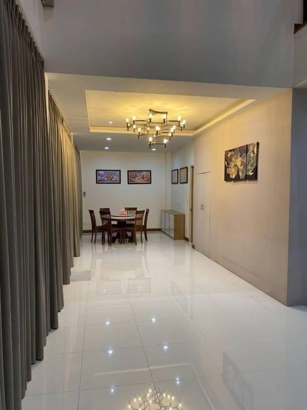 บ้านเดี่ยว 7500000 เชียงใหม่ เมืองเชียงใหม่ แม่เหียะ บ้านเดี่ยว 7500000 เชียงใหม่ เมืองเชียงใหม่ แม่เหียะ