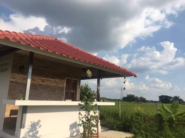 บ้านเดี่ยว 7500000 เชียงใหม่ แม่ริม เหมืองแก้ว บ้านเดี่ยว 7500000 เชียงใหม่ แม่ริม เหมืองแก้ว