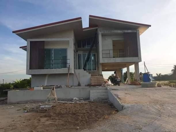 บ้านเดี่ยว 7500000 เชียงใหม่ แม่ริม เหมืองแก้ว บ้านเดี่ยว 7500000 เชียงใหม่ แม่ริม เหมืองแก้ว