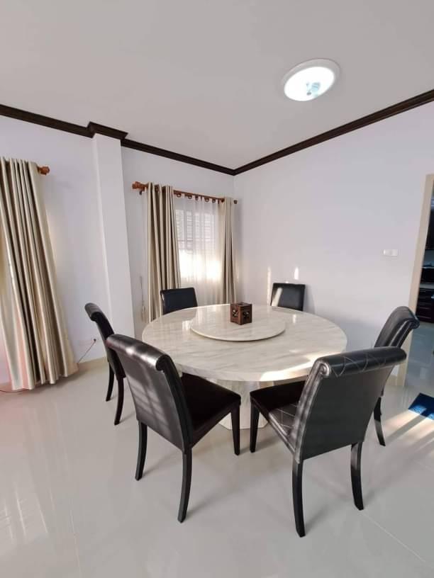 บ้านเดี่ยว 4800000 เชียงใหม่ สันกำแพง ต้นเปา บ้านเดี่ยว 4800000 เชียงใหม่ สันกำแพง ต้นเปา