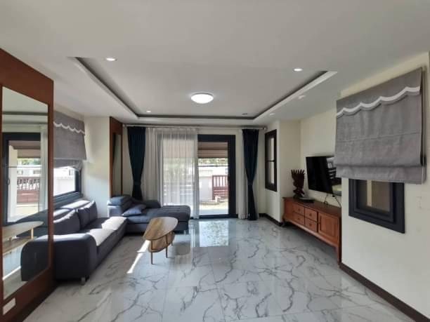บ้านเดี่ยว 38000 เชียงใหม่ หางดง หนองควาย บ้านเดี่ยว 38000 เชียงใหม่ หางดง หนองควาย