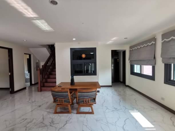 บ้านเดี่ยว 38000 เชียงใหม่ หางดง หนองควาย บ้านเดี่ยว 38000 เชียงใหม่ หางดง หนองควาย