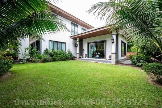 บ้านเดี่ยว 41000000 กรุงเทพมหานคร เขตสวนหลวง สวนหลวง บ้านเดี่ยว 41000000 กรุงเทพมหานคร เขตสวนหลวง สวนหลวง