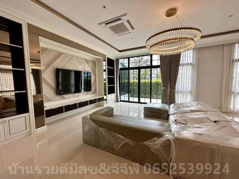 บ้านเดี่ยว 52000000 กรุงเทพมหานคร เขตทวีวัฒนา ศาลาธรรมสพน์ บ้านเดี่ยว 52000000 กรุงเทพมหานคร เขตทวีวัฒนา ศาลาธรรมสพน์