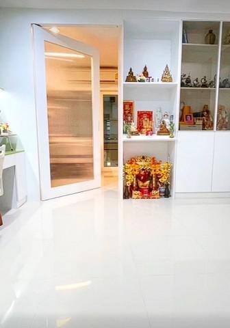 ทาวน์เฮาส์ 4900000 กรุงเทพมหานคร เขตสวนหลวง สวนหลวง ทาวน์เฮาส์ 4900000 กรุงเทพมหานคร เขตสวนหลวง สวนหลวง