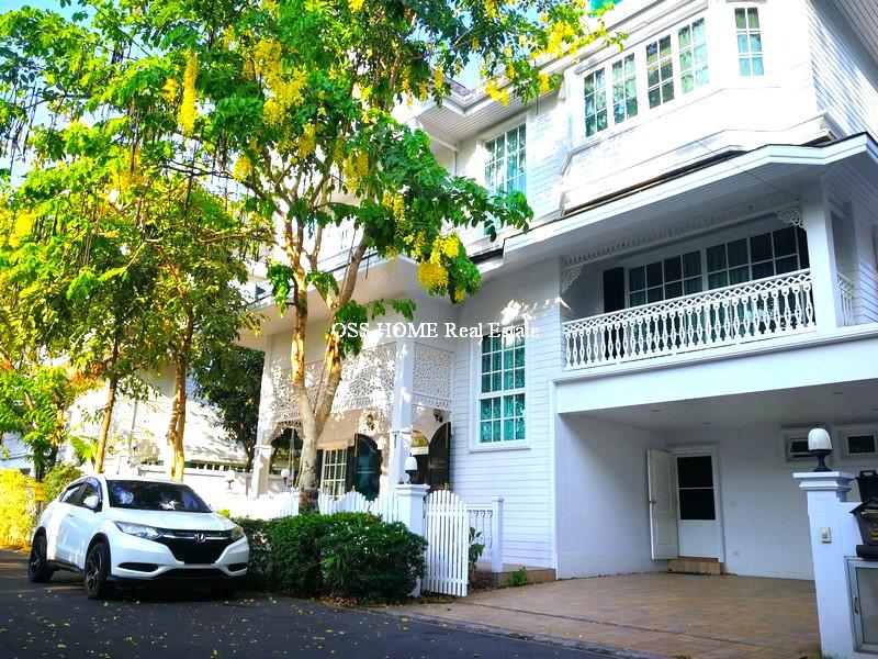 บ้านเดี่ยว 79900 สมุทรปราการ เมืองสมุทรปราการ สำโรงเหนือ บ้านเดี่ยว 79900 สมุทรปราการ เมืองสมุทรปราการ สำโรงเหนือ