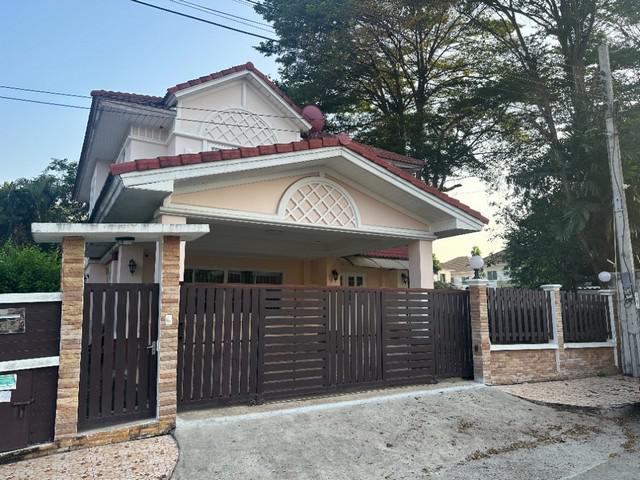 บ้านเดี่ยว 30000 กรุงเทพมหานคร เขตมีนบุรี มีนบุรี บ้านเดี่ยว 30000 กรุงเทพมหานคร เขตมีนบุรี มีนบุรี