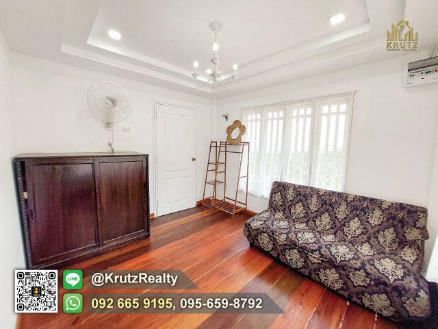 บ้านเดี่ยว 3500000 เชียงใหม่ พร้าว น้ำแพร่ บ้านเดี่ยว 3500000 เชียงใหม่ พร้าว น้ำแพร่