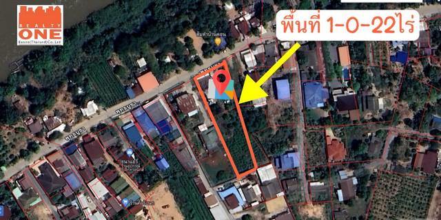 ที่ดิน 7500000 พิษณุโลก เมืองพิษณุโลก ในเมือง ที่ดิน 7500000 พิษณุโลก เมืองพิษณุโลก ในเมือง