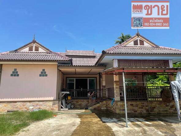 บ้านเดี่ยว 950000 พิษณุโลก บางระกำ ท่านางงาม บ้านเดี่ยว 950000 พิษณุโลก บางระกำ ท่านางงาม