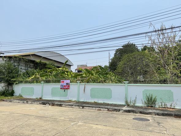 ที่ดิน 7500000 ปทุมธานี เมืองปทุมธานี หลักหก ที่ดิน 7500000 ปทุมธานี เมืองปทุมธานี หลักหก