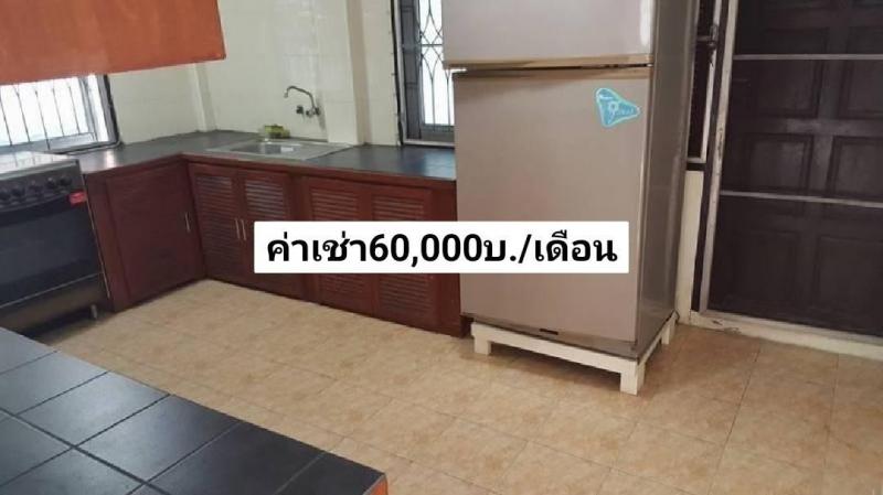 บ้านเดี่ยว 60000 กรุงเทพมหานคร เขตจตุจักร ลาดยาว บ้านเดี่ยว 60000 กรุงเทพมหานคร เขตจตุจักร ลาดยาว