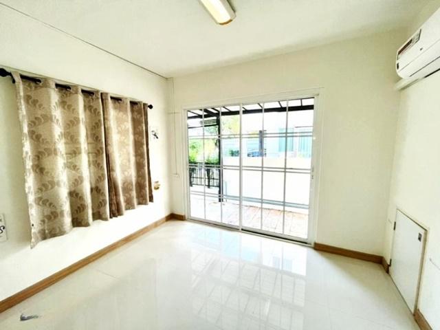 บ้านเดี่ยว 29999 กรุงเทพมหานคร เขตคลองสามวา บางชัน บ้านเดี่ยว 29999 กรุงเทพมหานคร เขตคลองสามวา บางชัน