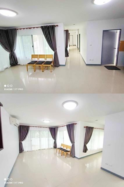 บ้านเดี่ยว 34999 นนทบุรี บางกรวย บางขุนกอง บ้านเดี่ยว 34999 นนทบุรี บางกรวย บางขุนกอง